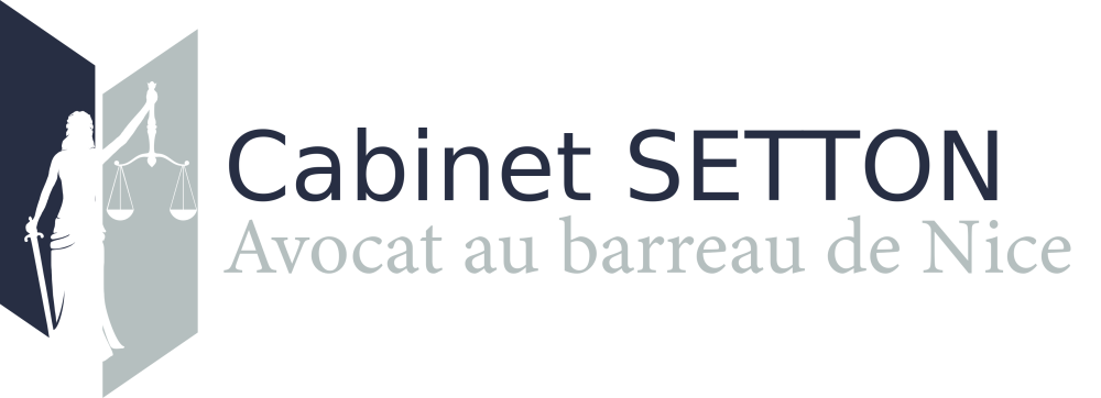 Logo Cabinet Setton