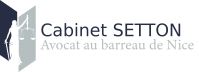 Logo Cabinet Setton