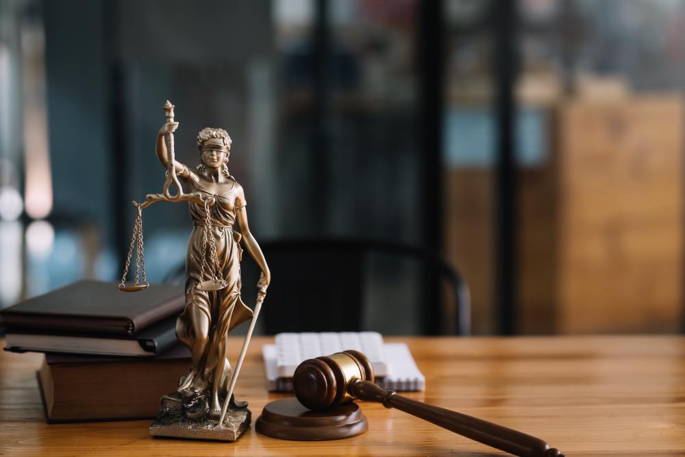 Avocat droit civil à Nice